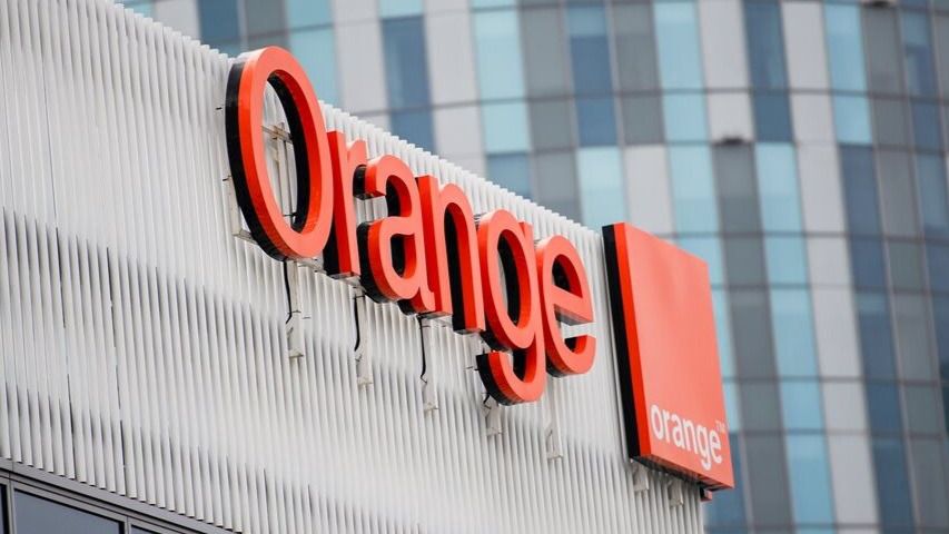 Orange España ofrece llamadas internacionales y SMS gratis a Ucrania