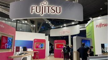 Fujitsu presenta la red privada E5G en el MWC 2022 para convertir a España en un país conectado