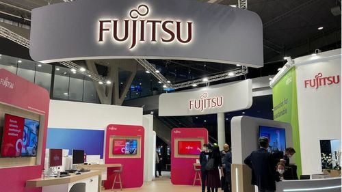 Fujitsu presenta la red privada E5G en el MWC 2022 para convertir a España en un país conectado