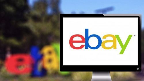La Agencia Tributaria y eBay, de la mano por el cumplimiento fiscal