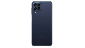 Samsung expande su familia Galaxy con tres nuevos dispositivos