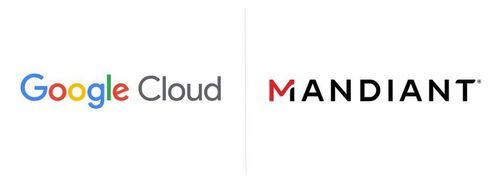 Google compra la firma de ciberseguridad Mandiant por casi 5.000 millones de euros