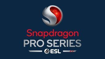 Qualcomm se une a ESL Gaming para reforzar el ecosistema de los mobile esports