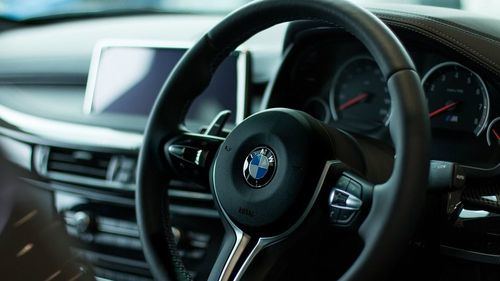 Qualcomm, BMW Group y Arriver se unen para el desarrollo de sistemas de conducción automatizada