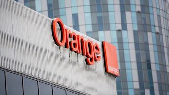 Orange gana dos contratos de 51 millones de euros en la Comunidad de Madrid