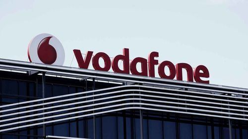 Vodafone y Orange lideran el ránking de redes móviles en España por séptimo año consecutivo