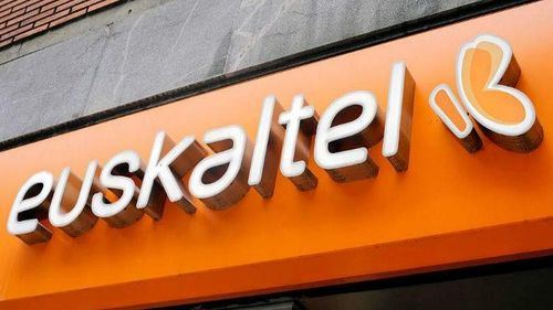 Euskaltel ampliará los servicios de ciberseguridad a empresas gracias a su alianza con S2 Grupo