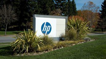 HP compra el gigante de equipos de audio y vídeo Poly por 3.300 millones