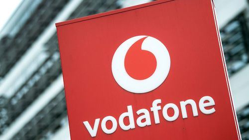 Vodafone renueva con Disney para su servicio de televisión
