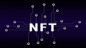 Samsung desarrollará una plataforma NFT de Smart TV de la mano de Nifty Gateway