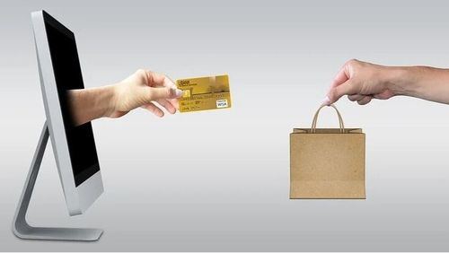 El ecommerce transfronterizo superará la barrera de los 2 billones de dólares de valor en 2023
