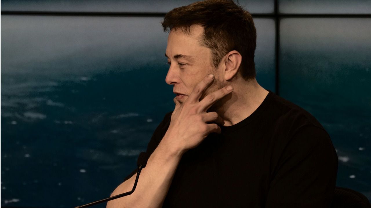 Elon Musk compra un 9,2% del capital de Twitter para convertirse en su máximo accionista