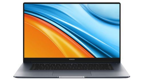 Honor trae a España sus nuevos portátiles de la gama MagicBook