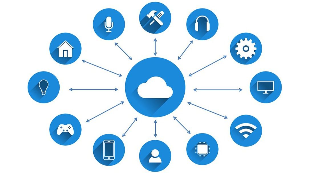 Samsung se asocia con ABB para expandir la integración de Samsung SmartThings