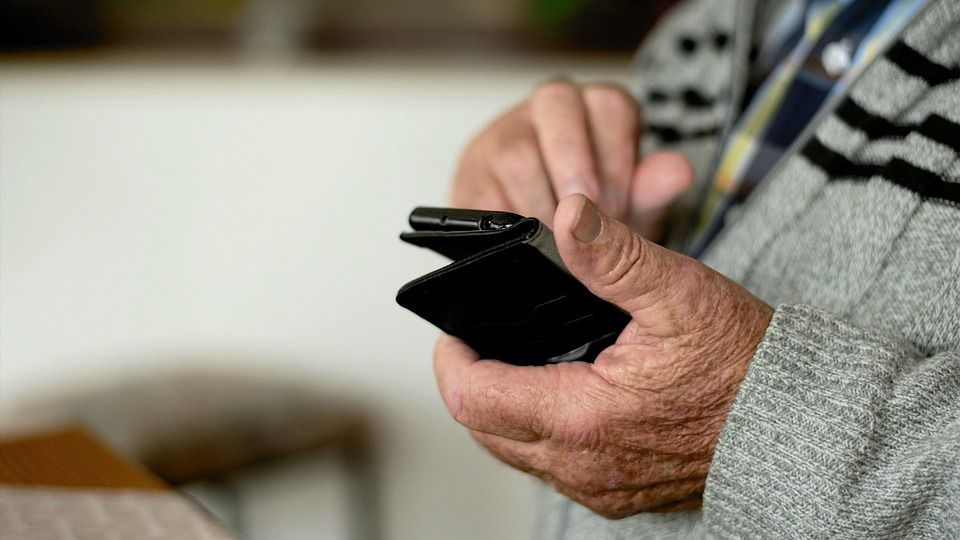 Nokia apuesta por 5G y musicoterapia inmersiva para mejorar la calidad de vida de las personas mayores
