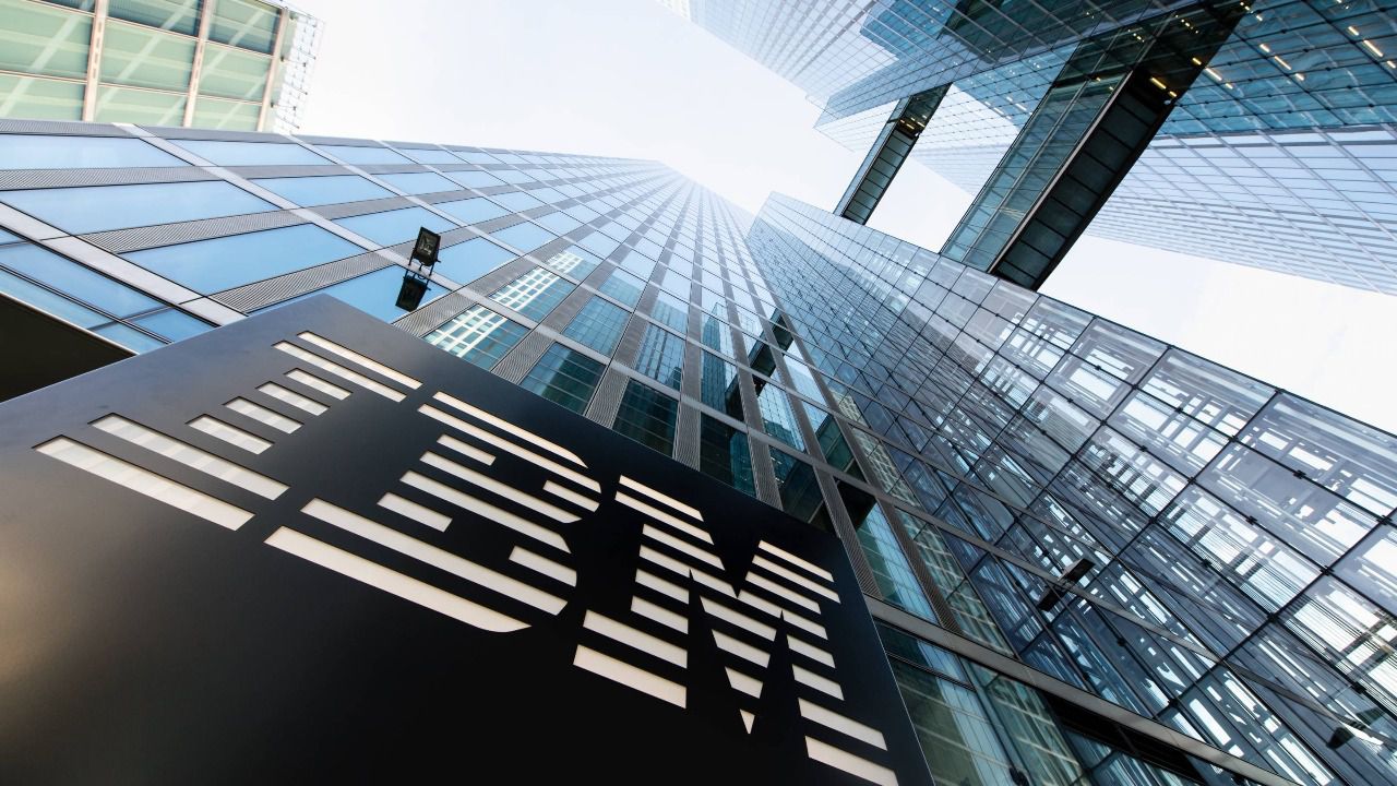 IBM lanza su nuevo sistema cuántico de IA para analizar transacciones en tiempo real