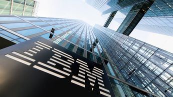 IBM lanza su nuevo sistema cuántico de IA para analizar transacciones en tiempo real
