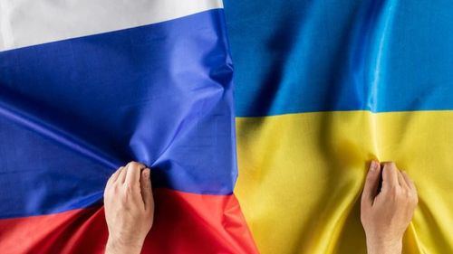 Estados Unidos exime a los servicios de Internet de las sanciones impuestas contra Rusia