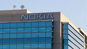 Nokia sigue a Ericsson y abandona Rusia