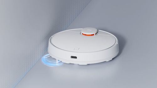 Xiaomi tiene un robot aspirador para cada casa