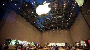 Apple sacará de App Store las aplicaciones desactualizadas