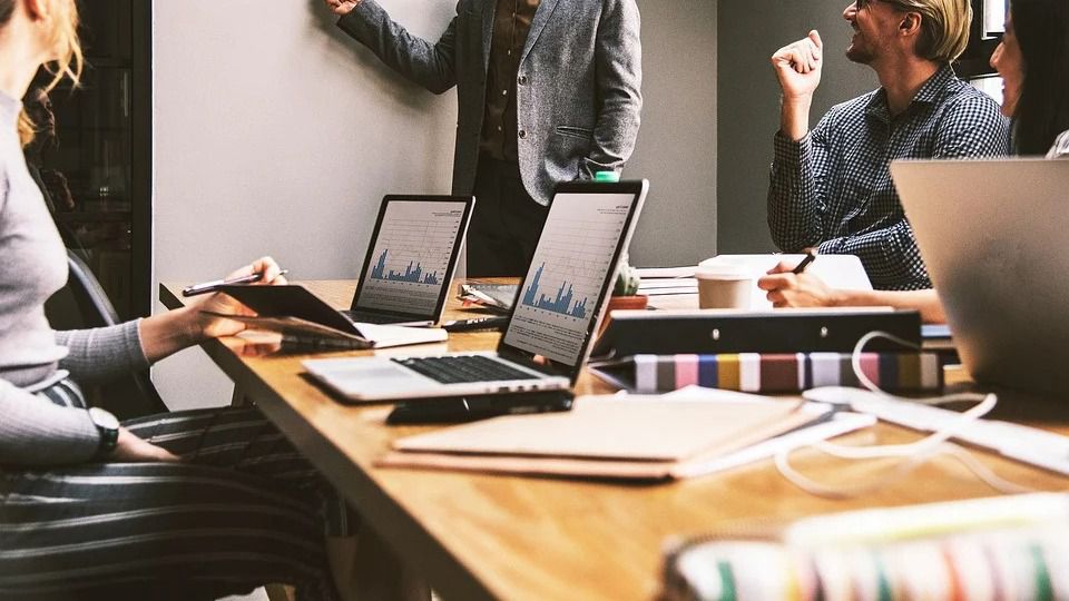 El 21% de los trabajadores españoles han dejado su trabajo por la falta de flexibilidad laboral