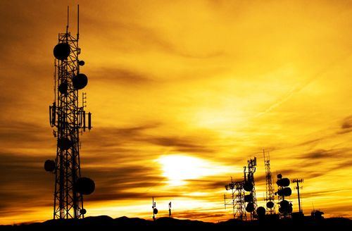 El Congreso aprobará hoy la Ley General de Telecomunicaciones con algunos cambios