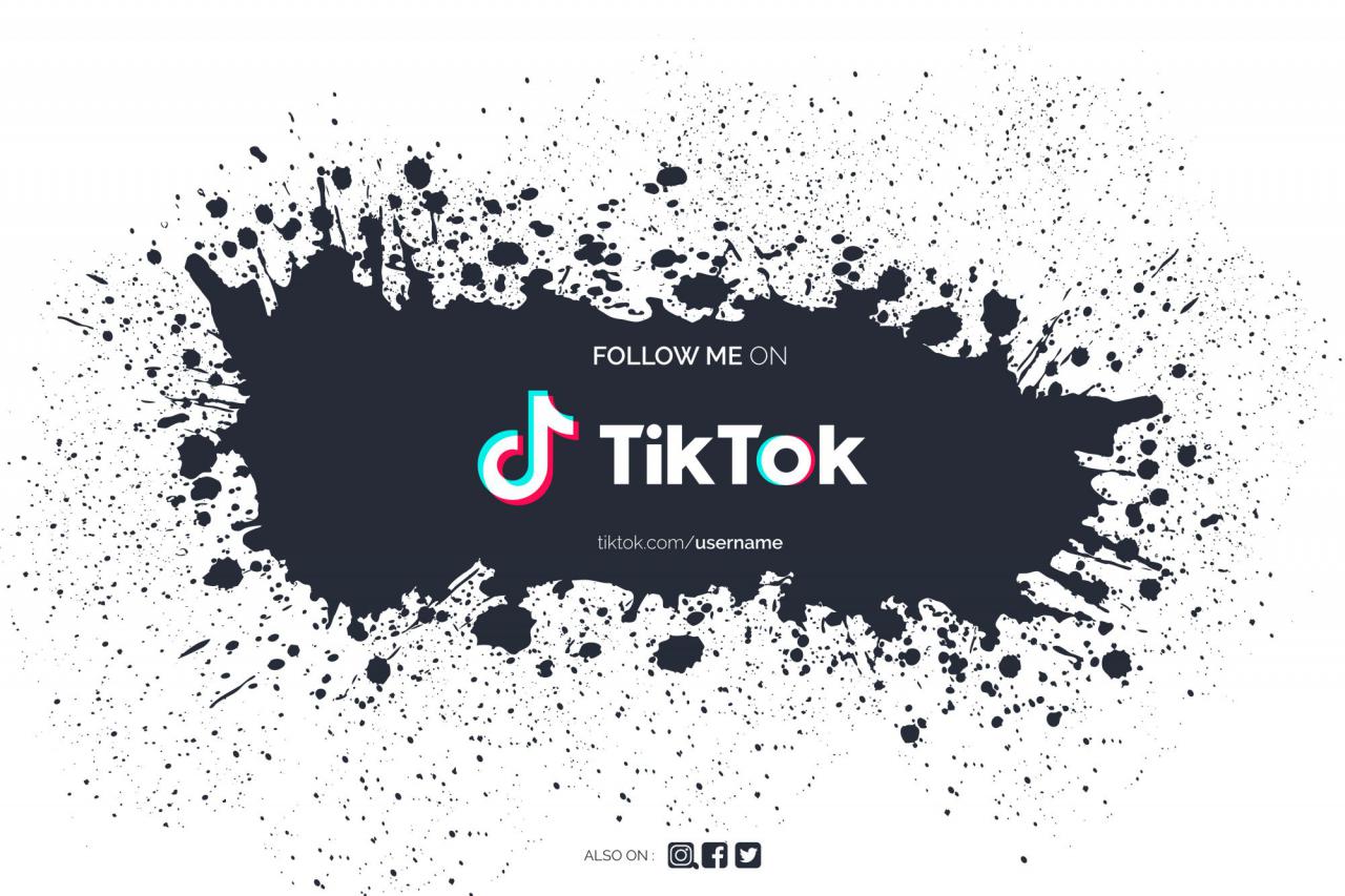TikTok implanta nuevas herramientas para fomentar la amabilidad y la seguridad en su plataforma