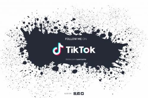 TikTok implanta nuevas herramientas para fomentar la amabilidad y la seguridad en su plataforma