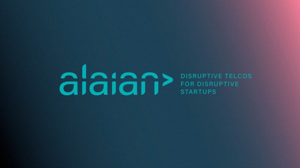 Nace Alaian, una alianza de seis grandes telecos mundiales para fomentar la innovación