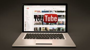 YouTube Go cerrará en agosto