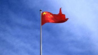 China obliga a las empresas estatales a cambiar sus PCs extranjeros por otros de marca china