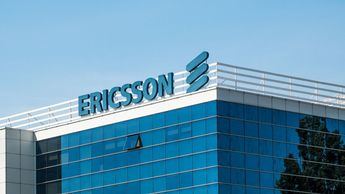 Ericsson reestructura la compañía para impulsar el software y los productos empresariales