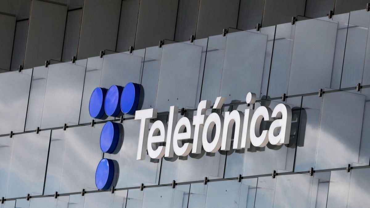 Telefónica encabeza la ronda de financiación de la aplicación de teleasistencia Durcal