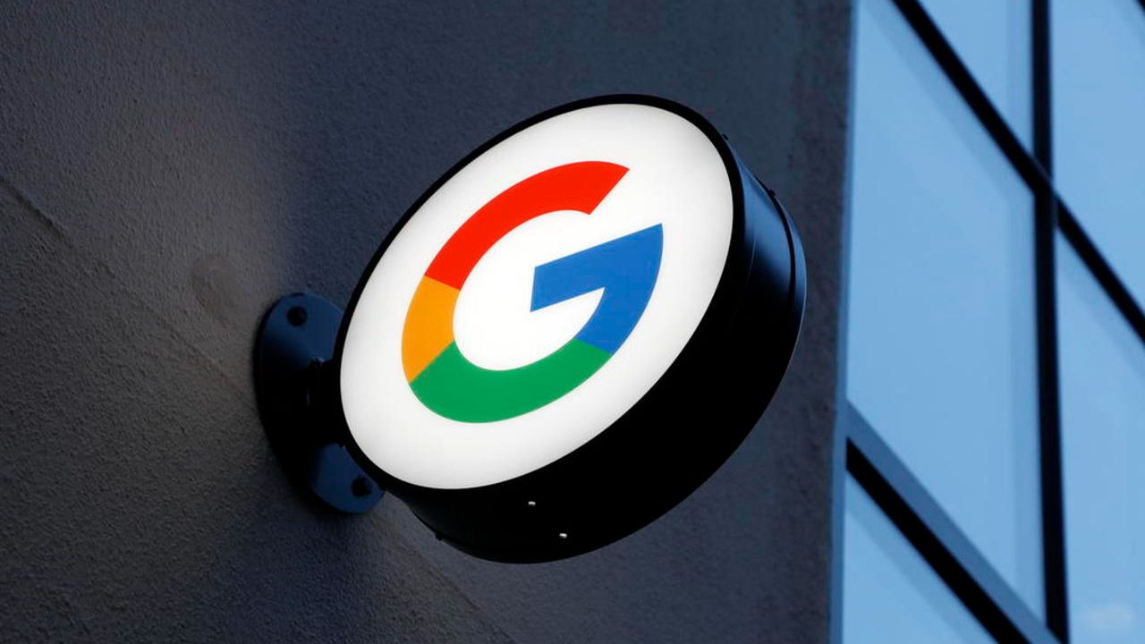 La AEPD sanciona a Google con 10 millones de euros de multa por vulnerar la normativa de protección de datos