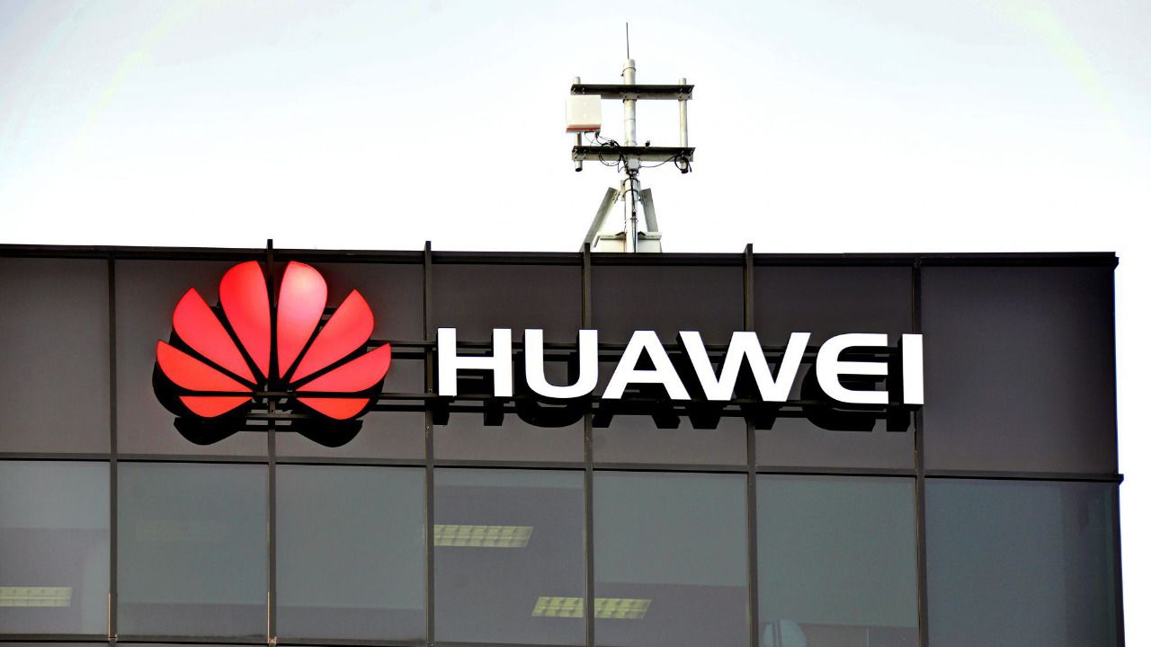 Canadá veta a Huawei y ZTE de las redes 5G y 4G