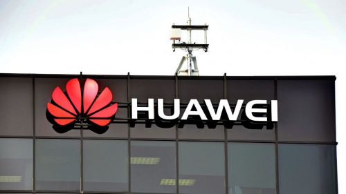 Canadá veta a Huawei y ZTE de las redes 5G y 4G