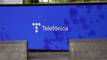 Telefónica se alía con Checkpoint Systems en la lucha contra el hurto