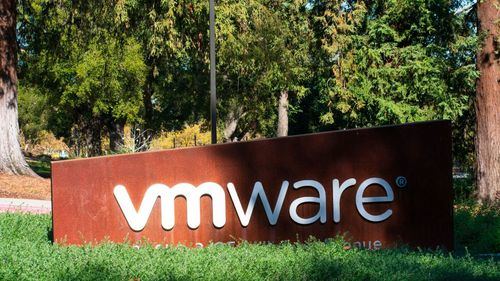 Broadcom compra VMware por 69.000 millones de dólares