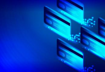 La banca multiplica sus ventas un 131% gracias a la automatización y la atención omnicanal