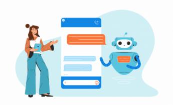 Los bots ya generan más tráfico que las personas en Internet