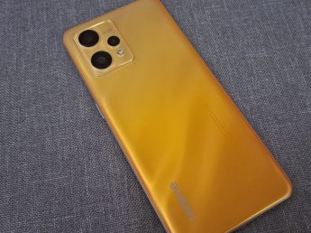 Reseña: Xiaomi Poco M4 Pro, un digno competidor en gama media