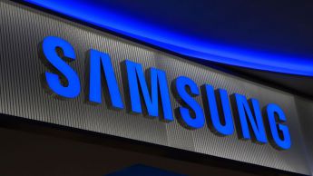 Samsung prepara la adquisición de una gran compañía