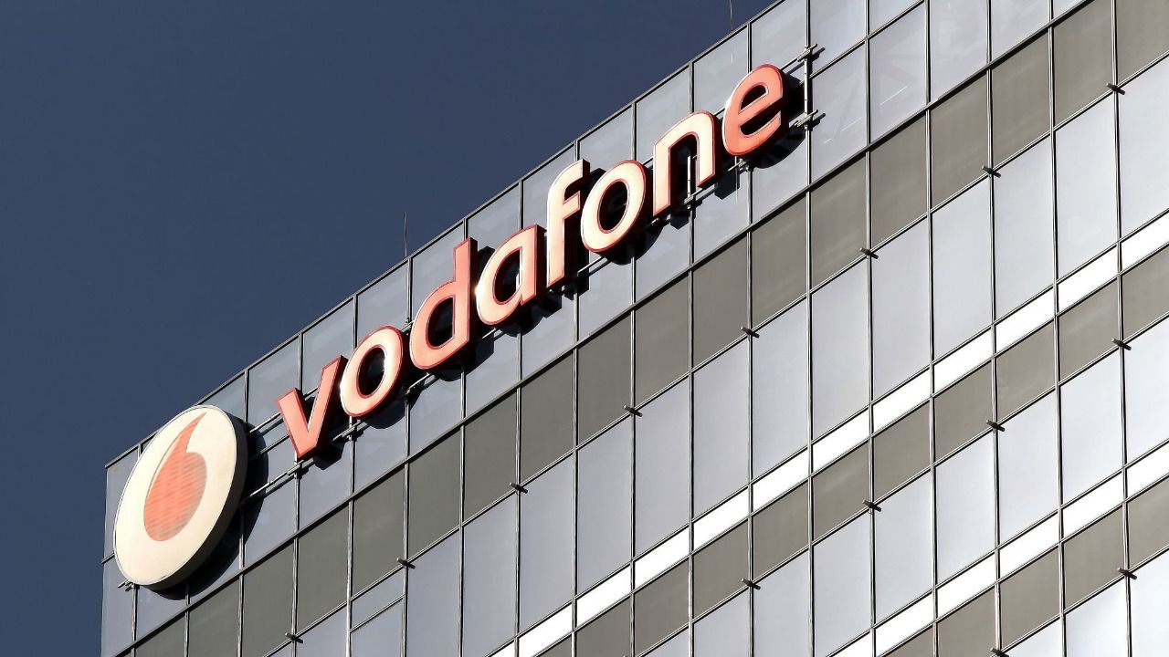 El 96% de la plantilla de Vodafone abraza el teletrabajo tres días a la semana