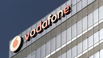 El 96% de la plantilla de Vodafone abraza el teletrabajo tres días a la semana