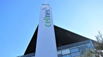 Cellnex y Nokia refuerzan su colaboración para impulsar las redes inalámbricas privadas en las empresas