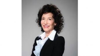 Palo Alto Networks apuesta por Patricia Murphy como nueva vicepresidenta de ecosistemas, socios y alianzas estratégicas para EMEA y LATAM