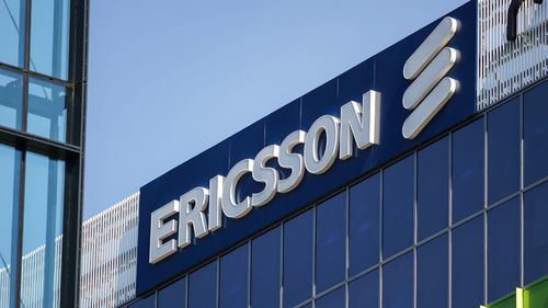 La SEC investiga a Ericsson por los supuestos pagos al ISIS