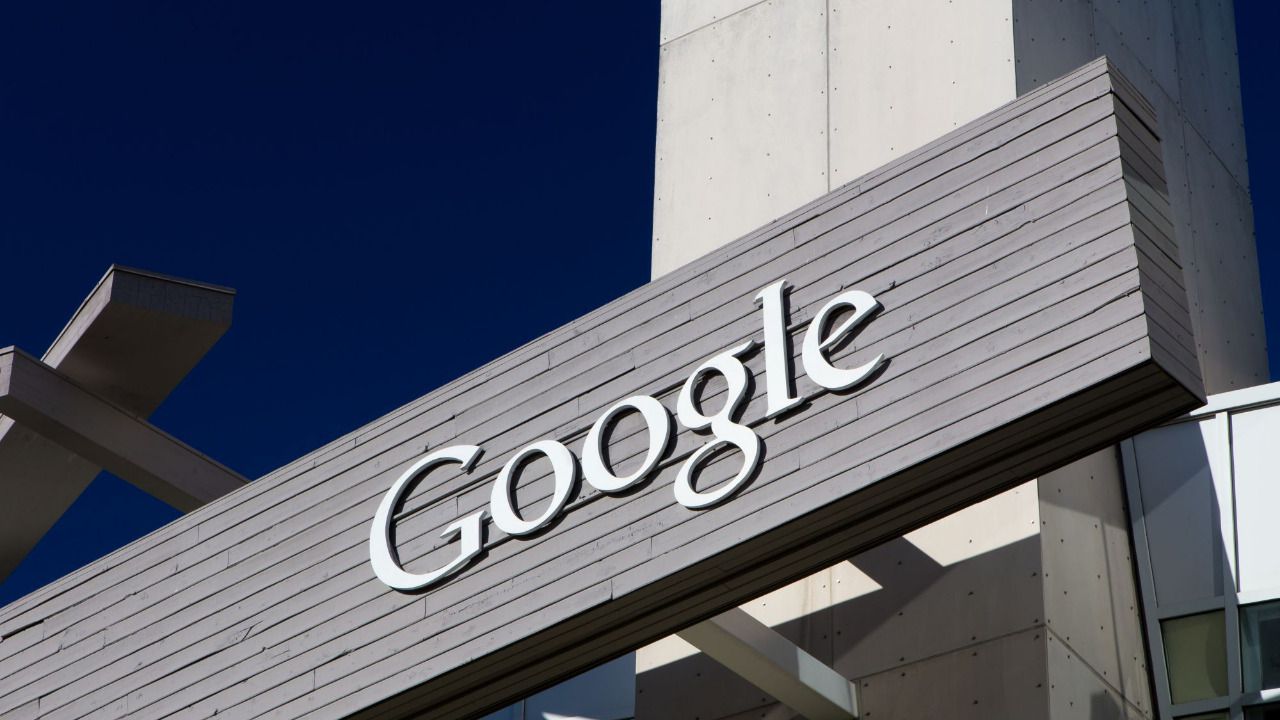 Google invertirá 1.200 millones en Latinoamérica