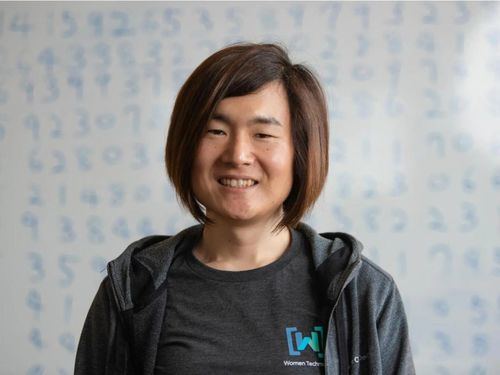 La ingeniera Emma Haruka Iwao logra un nuevo hito en computación calculando 100 billones de dígitos del número pi
